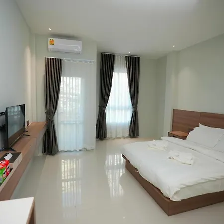 Athenee Hotel Vientiane-3